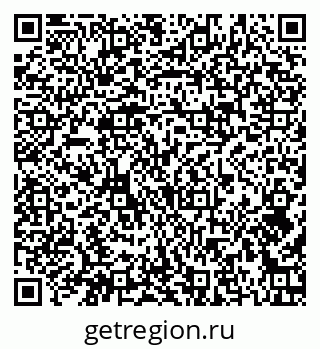 79374041837