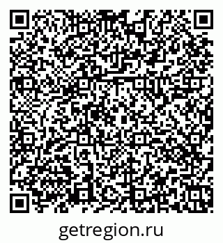79374041840