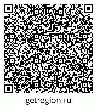 79374041841