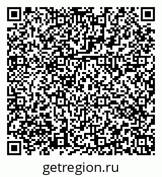 79374041844