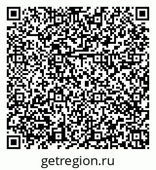 79374041845