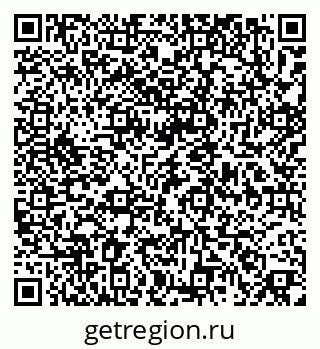 79374041846