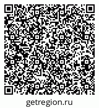 79374041847