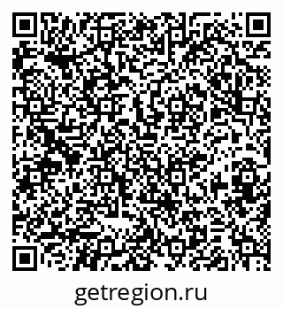 79374041848
