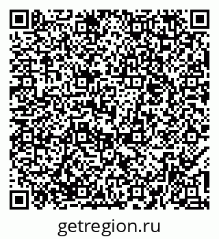 79374041850