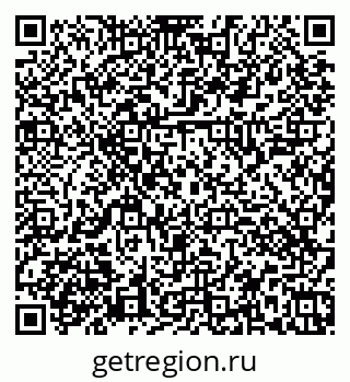 79374041851