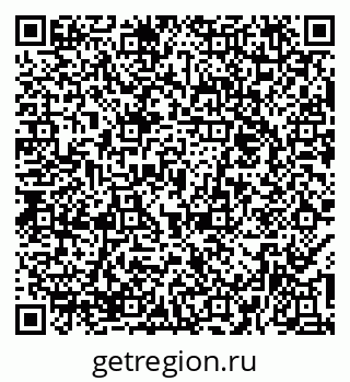 79374041854