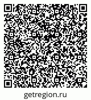 79374041855