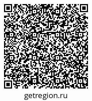 79374041856