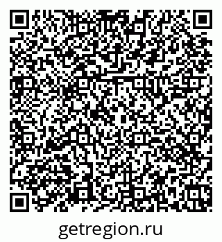 79374041859