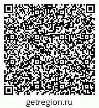 79374041860