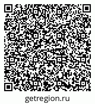 79374041862