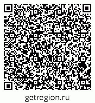 79374041863