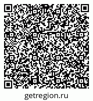 79374041864
