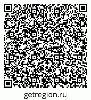 79374041866