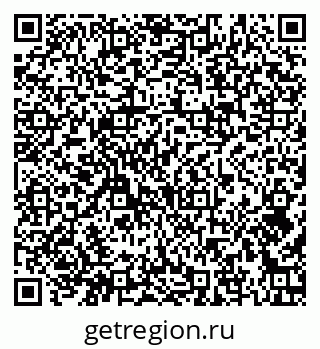 79374041867
