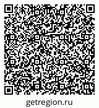 79374041868