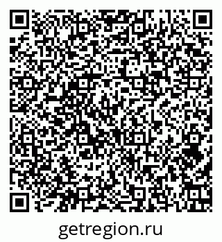 79374041870
