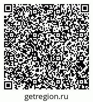 79374041872