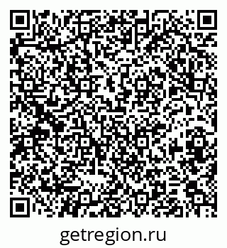 79374041875