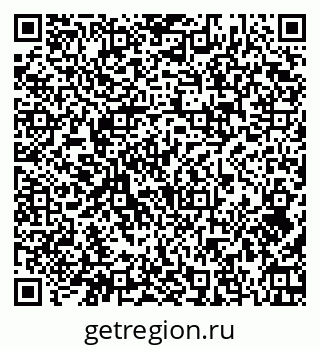 79374041878