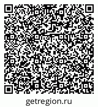 79374041879