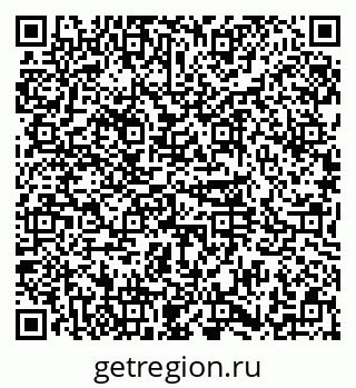 79374041880