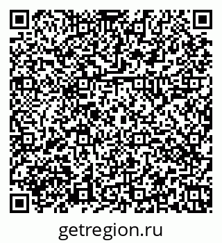 79374041881