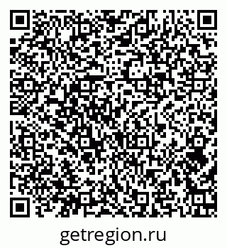 79374041882