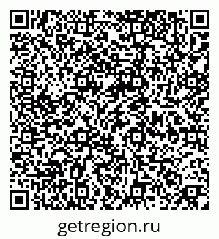 79374041883