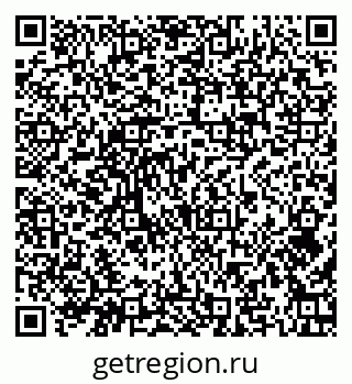 79374041884