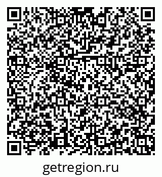 79374041886