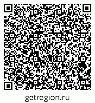 79374041887