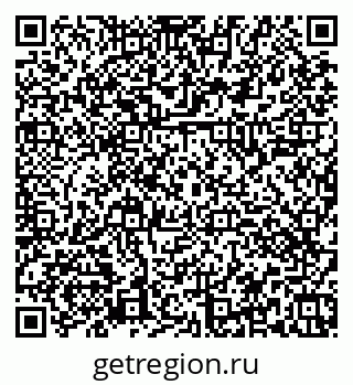 79374041888
