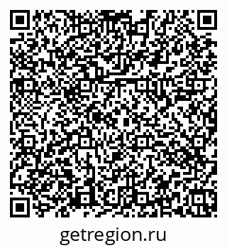 79374041889