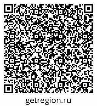 79374041890