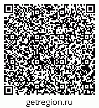 79374041891