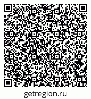 79374041892