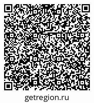 79374041893