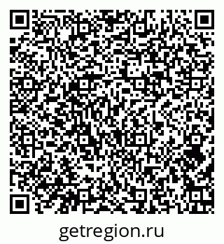 79374041894