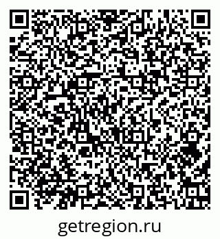 79374041895
