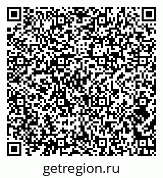 79374041897