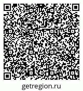 79374041898