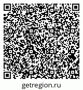 79374041899
