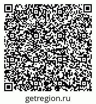 79374041901