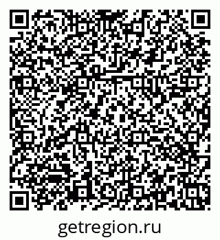79374041902