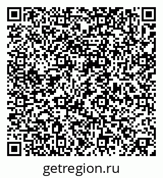79374041904
