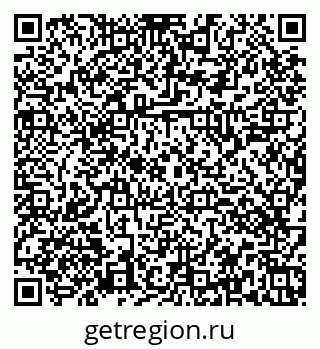 79374041907