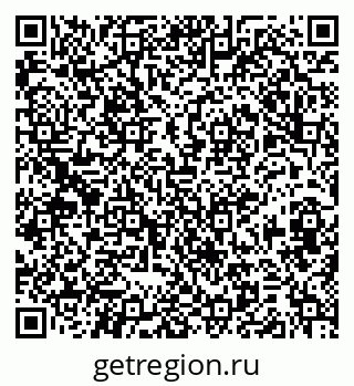 79374041908