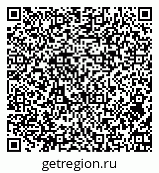 79374041909
